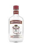 Smirnoff No 21 PET